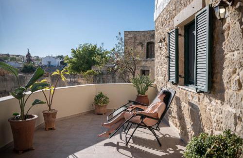 Villa Anastasia - Photo 21