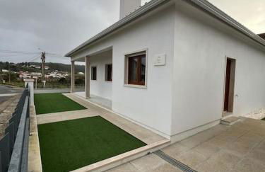 Casa Santa Rita - Foto 13