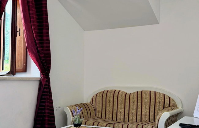 Vila Riva Apartments - Photo 33