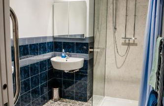 Shelburne Lodge - Foto 15