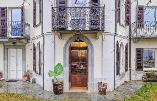 La Quiete del Mattino - Foto 36