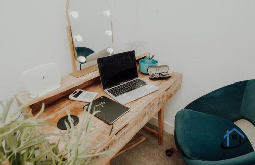 Manor House Apartments - Foto 50