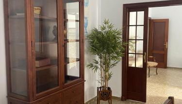 Casa Centrtrica Umbrete - Foto 5