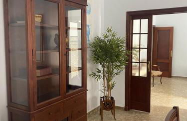 Casa Centrtrica Umbrete - Foto 5