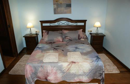 O Bolaño Apt 1 - Foto 10