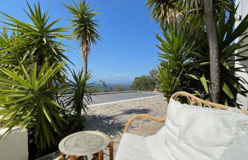 SEA BREEZE STUDIO - Foto 25