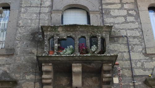 Casa di Giulietta - Foto 2