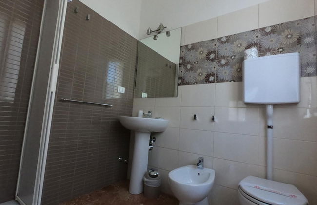 Gardenia Guest House - Foto 48