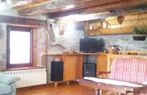 Casa Rural Barangua en el Pirineo Aragonés - Foto 10