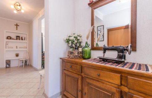 Cozy Home In Tinj With Kitchen - Photo 26