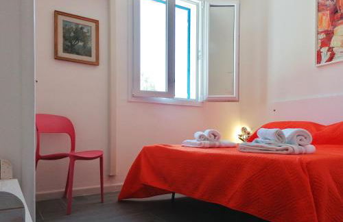 La Casa Nell Oliveto a San Martino - CM - Foto 42