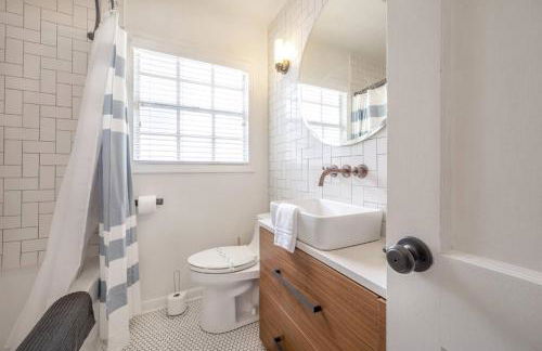 Heated Pool Oasis | Hilltop Hideaway Getaway - Foto 30