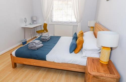 12 Keathbank Court - Photo 12