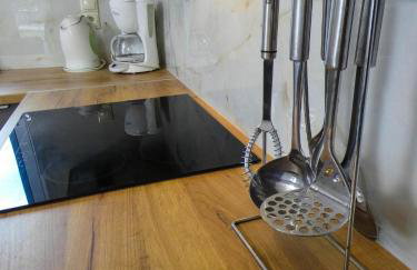 MG Villa Kineta - Foto 19