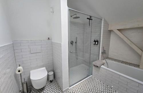 Untere Vorstadt, Deggendorf - Foto 25