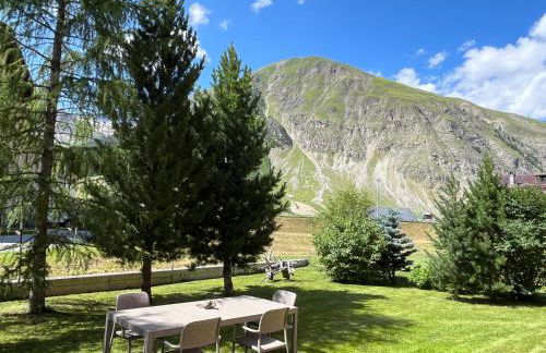 OpenSpace Livigno - Foto 7