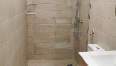 IRINI'S HOUSE - Photo 4