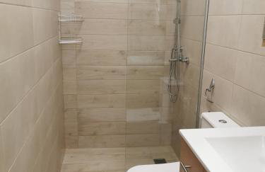 IRINI'S HOUSE - Foto 4