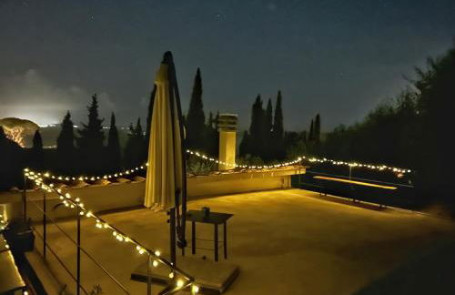 Massaciuccoli Romana - Foto 26