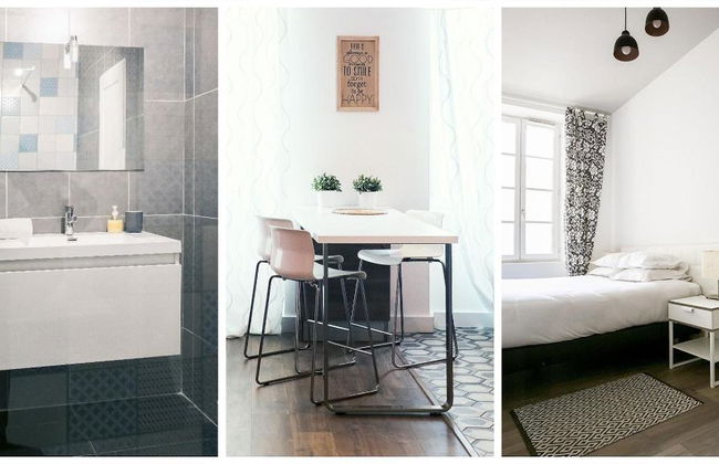 Urban Loft - Foto 78