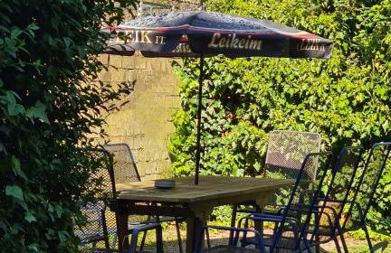 B1- Appartements - Foto 20