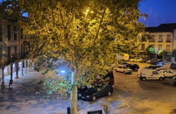 EL BALCÓN DE LA PLAZA. - Foto 21