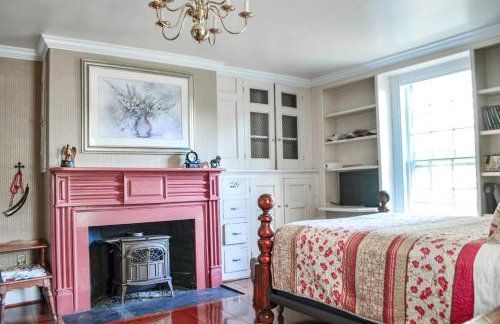 20 min Woodbury Outlet & USMA 35 min Mt Creek - Foto 31