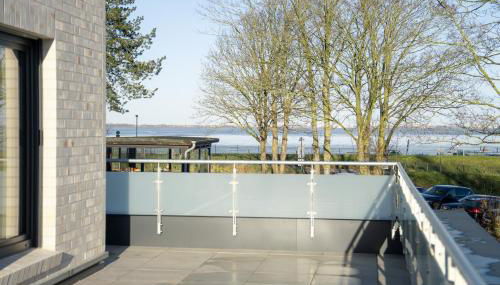 Flutgold Dangast - Foto 5