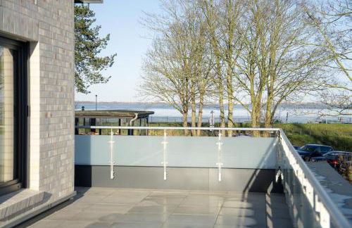 Flutgold Dangast - Foto 5