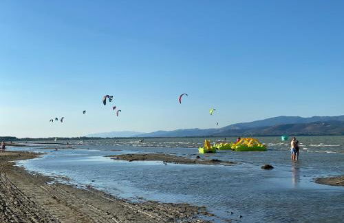 Casa Barbara - Foto 53