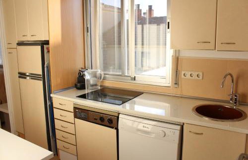 VUT Skyline - Foto 9