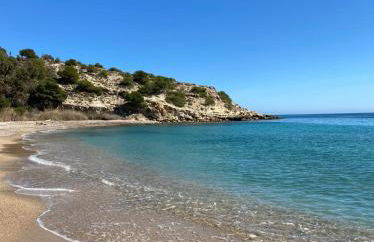 Beachfront Penthouse! - Photo 9