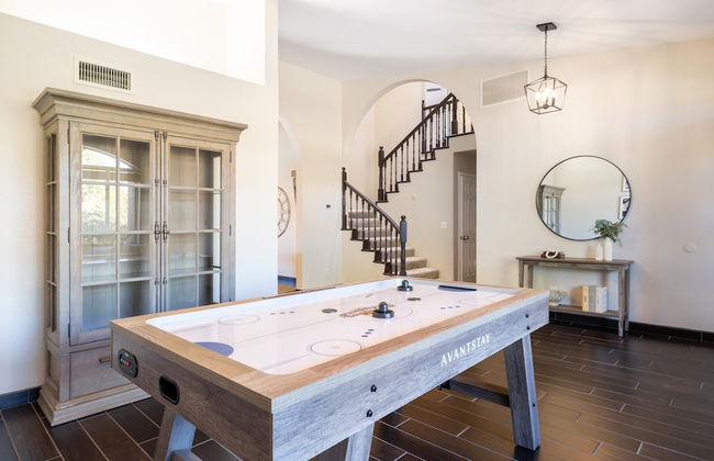 Spanish Wells by Avantstay Putting Green + Pool! - Foto 28