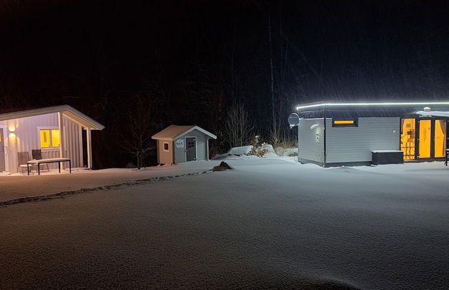 Évika boutique hotel - Photo 18