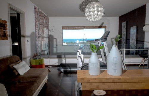 Relux Suite - Foto 36