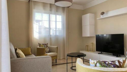 Marbella, Río Real Golf - Foto 3