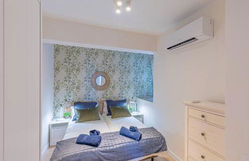 El Mirador de Julia - Foto 24