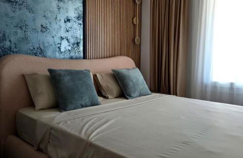 Sunrise Apartment en Playa de la Concha - Foto 29