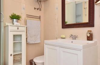 Apartments Zoran - Foto 32