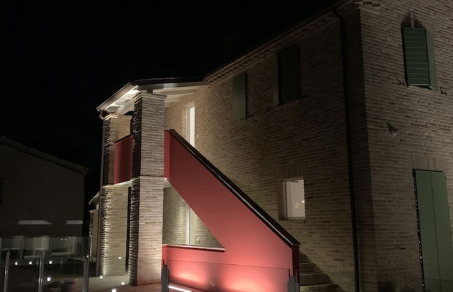 Frantoio L'Olinda - Foto 76