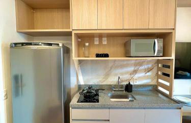 Innvista - Residencial Brera Moema - Foto 53