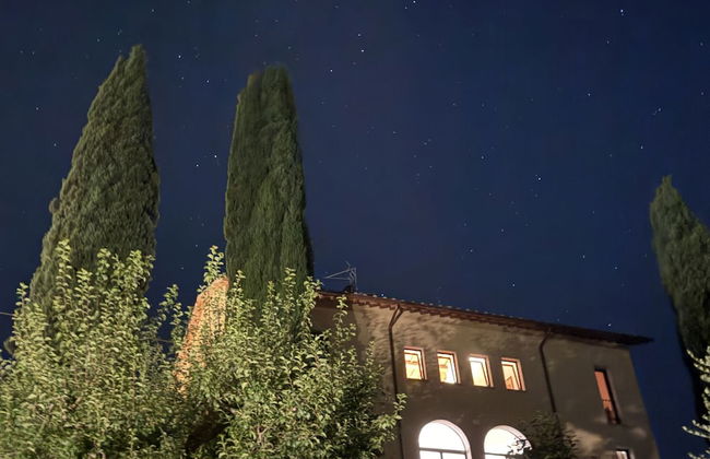 Best Of Tuscany at Brand New Nest - Foto 40