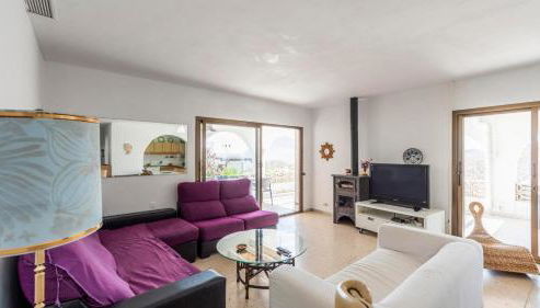 Chalet El Nido Níjar by Ruralidays - Foto 3