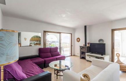 Chalet El Nido Níjar by Ruralidays - Foto 3