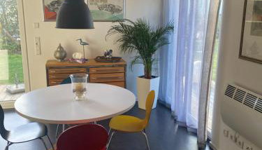 Ferienhaus Annemie - Foto 4