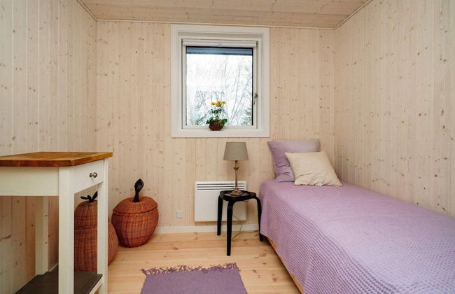 Seaside Retreat With Sauna - By Traum Ferienwohnungen - Foto 3