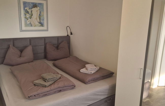 Comfort Near Castle Views - Foto 2