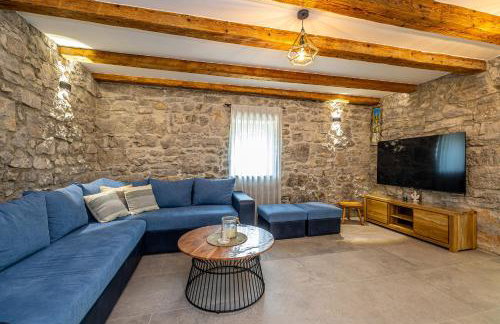 Kuća za odmor ANTICA - Photo 14