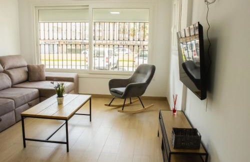 Gaviotas Playa - Foto 12