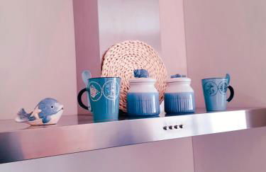 LA STELLA DEL MARE - Foto 3